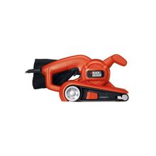 Black&Decker KA 86