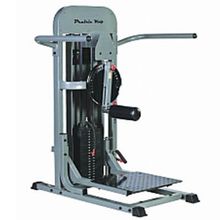 Тренажер для выполнения махов "Мультихип" IMPACT CT 2026