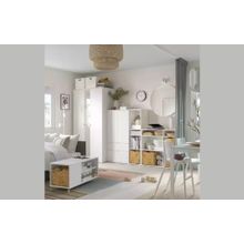 Смарт Стенка Вихалс-2