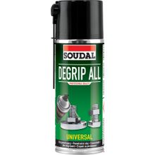 Soudal Degrip All 400 мл