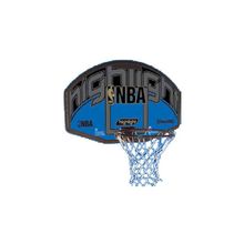 Spalding Баскетбольный щит NBA Highlight 44" SPALDING 80430CN