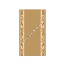 Ковровая дорожка 99509-55_k, 1.2 x 5
