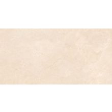 Arcana Thalassa Herse Marfil R 59.3x119.3 см