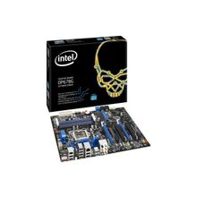MB Intel DP67BGB3 (box) 915077 (BOXDP67BGB3)