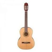 FC-1 NATURAL CLASSICAL