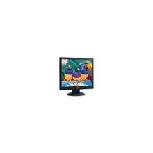 17" ViewSonic VA705-LED-2