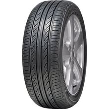 Pirelli Winter SottoZero 3 225 40 R18 92V