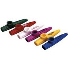 Kazoo PL98696