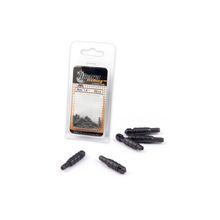 AKARA Коннектор для уд. Akara диам. 1,4