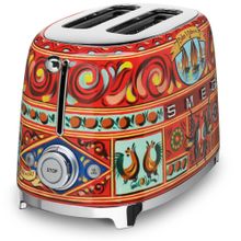 SMEG TSF01DGEU