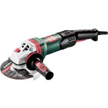 Metabo WE 17 150 Quick RT 150 мм 601098000