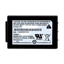 Dolphin 6x00 аккумулятор стандартной емкости 2200 mAh