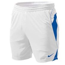 Трусы Игр. Nike Noventa 217265-101 Б П