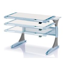 Comf-Pro Harvard белый дуб зеленая