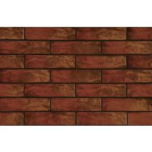 Cerrad Elewacja Rustico Сolorado плитка клинкерная фасадная 65 мм*245 6.5 мм
