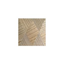 Цезалини Робус, натуральные обои со шпоном, 5,5x0,97 м