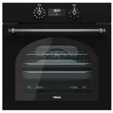 TEKA HRB 6400 ANTHRACITE OS