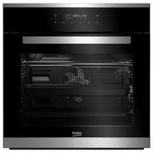 BEKO BIM25400XMS