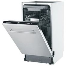 DeLonghi DDW09S Ladamante unico