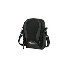 Сумка Lowepro Apex 20 AW