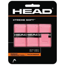 Овергрип Head Xtreme Soft арт.285104-PK (1109049)