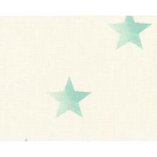 Обои A.S. Creation 35183-1 Cote d Azur