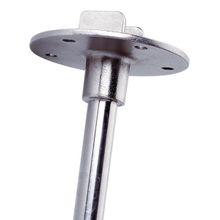 Wema Датчик уровня топлива и воды Wema S5-A250 240-30 Ом 54 х 250 мм