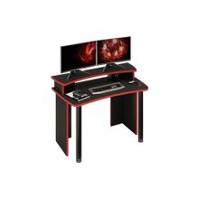 Мэрдэс Стол СКЛ-Софт120Ч+НКИЛ120