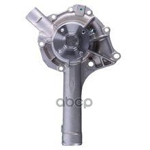Насос Водяной Febi арт. 05377