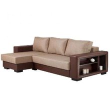 Диван угловой Статус II категория I категория