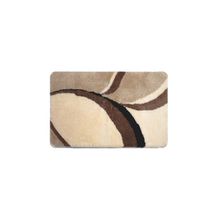 Коврик для ванной комнаты Safari Life Milardo MMI030A