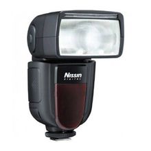 Вспышка Nissin Di-700A для Micro 4 3 (Di700AFT)