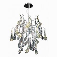 Lightstar Manica 794194