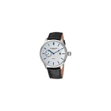 Мужские наручные часы Stuhrling Gents 148B.33152