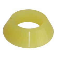 Изготовление изделий из полиуретана