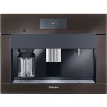 MIELE CVA6805 HVBR