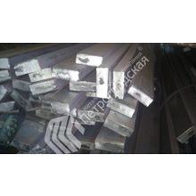Полоса калиброванная 65с2ва