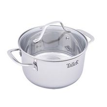 Кастрюля TalleR TR-1083