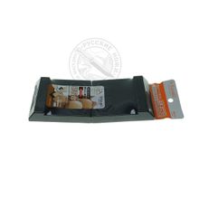 Подставка для камня SKG-42 Suehiro