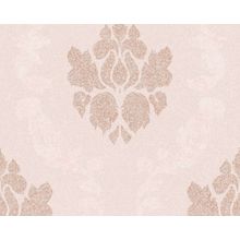 AS Creation New Elegance 37552 5 37552 5