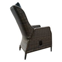 Besta fiesta Кресло Верона ID - 350934