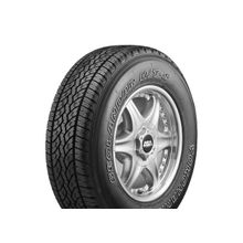 Шины Yokohama Geolandar H T-S G051 215 60 R16 95H