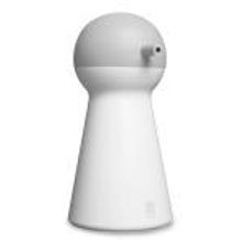 Umbra Диспенсер для мыла Squish белый арт. 1005261-660