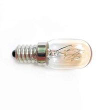Лампочка для микроволновки 20 Вт E14 WP020