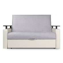 Шарм-Дизайн Диван-кровать Шарм 100 ID - 360612