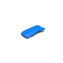 DJI Tello snap on top cover (blue) (part4)