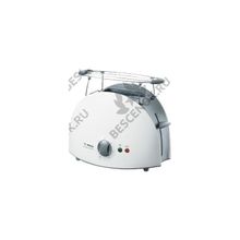 Bosch TAT 6101