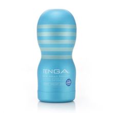 Tenga Мастурбатор COOL TENGA Original Vacuum CUP