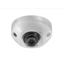 Камера Hikvision DS-2CD2543G0-IS