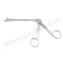 Конхотом с круглым отверстием № 1 J-32-900 Surgicon, Пакистан